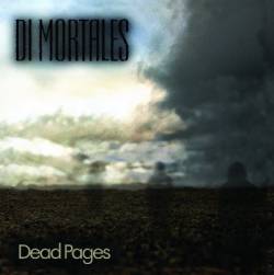 Di Mortales : Dead Pages